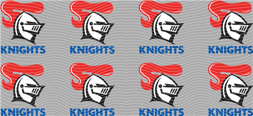 16oz Latest Bestseller-C 5625